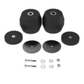 Timbren auto part