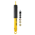 ARB shock absorber