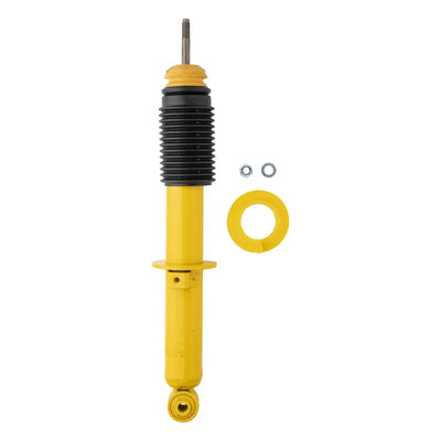 ARB strut brace
