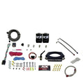 Nitrous Express auto part