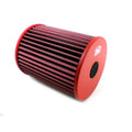 BMC air filter
