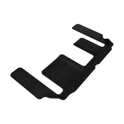 3D MAXpider black auto part