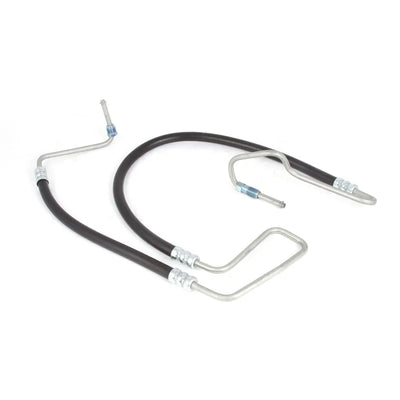 OMIX-ADA auto part