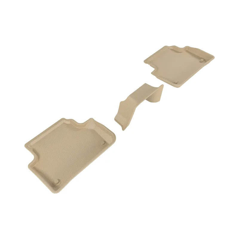 3D MAXpider auto part