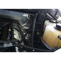 JLT auto part