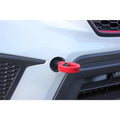 Perrin Performance auto part