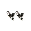 Injector Dynamics auto part