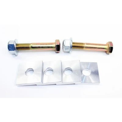 SPL PARTS INC. auto part