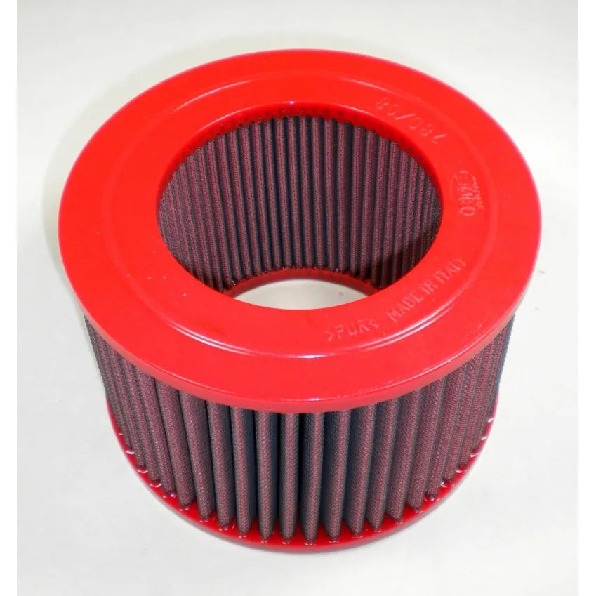 BMC air filter