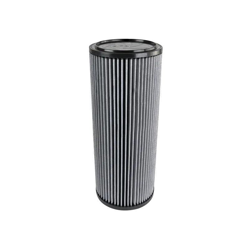 aFe air filter