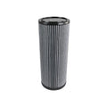 aFe air filter