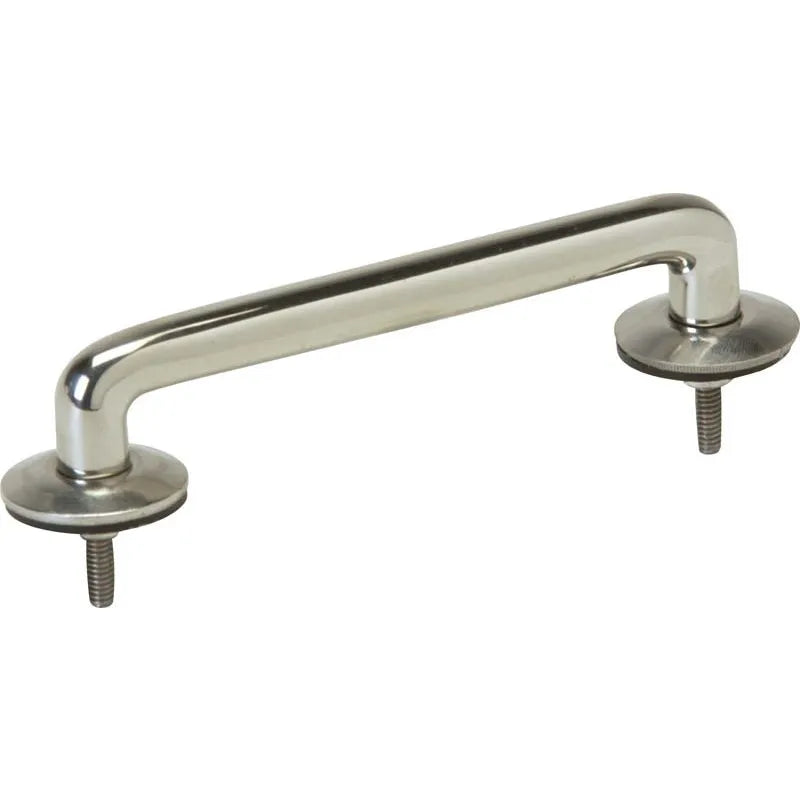 Kentrol silver auto part