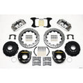 Wilwood auto part