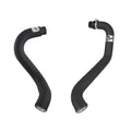 aFe black intercooler