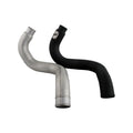 aFe intercooler detail