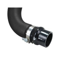 aFe intercooler