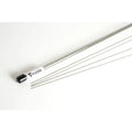 Ticon titanium auto part