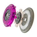Exedy auto part