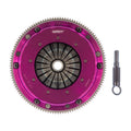 Exedy auto part detail