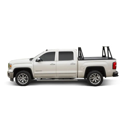 Pace Edwards roof rack