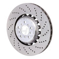 SHW Performance auto part