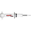 Rancho Suspensions strut brace