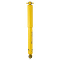 ARB shock absorber