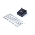 Haltech auto part