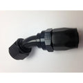Fragola auto part