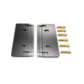 Air Ride Technologies (Ride Tech) spacers