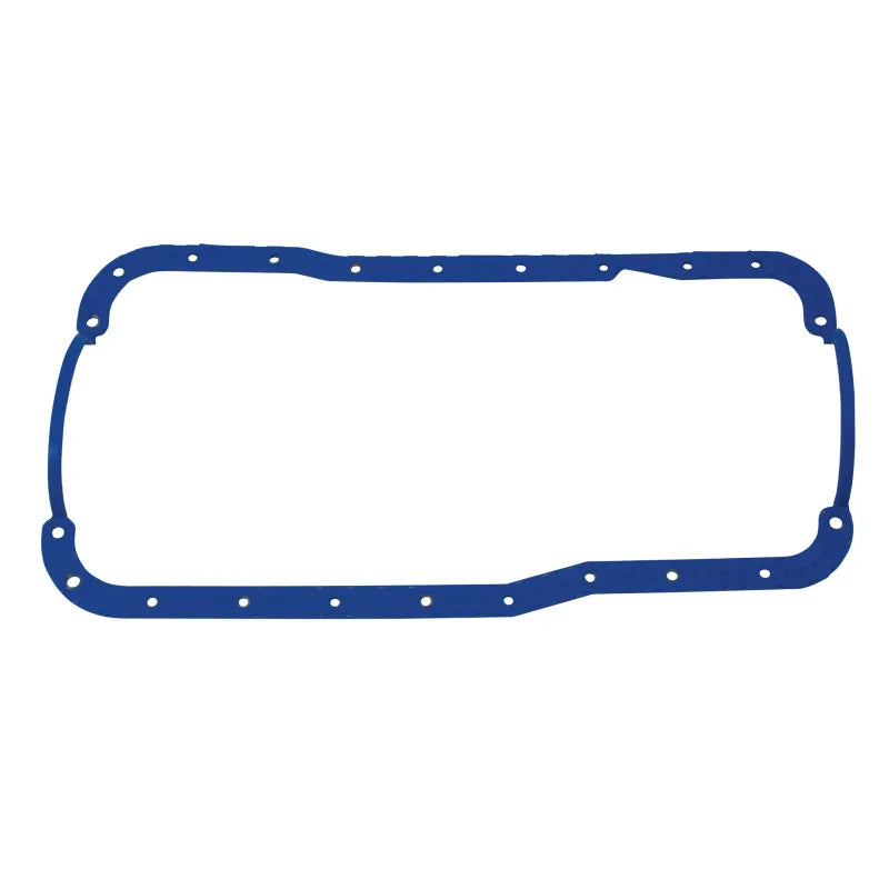 Moroso auto part