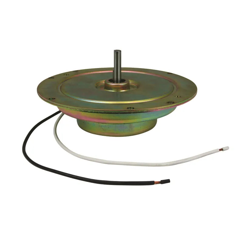 Moroso auto part