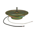 Moroso auto part