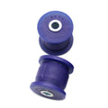 SuperPro control arms