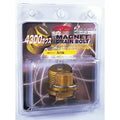Project Kics hardware kit