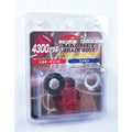 Project Kics hardware kit detail