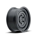 fifteen52 black auto part