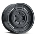 fifteen52 auto part