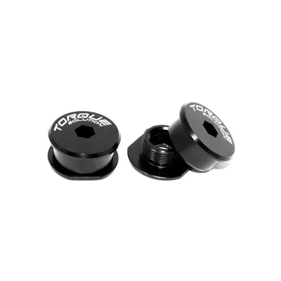 Torque Solution auto part