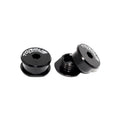 Torque Solution auto part