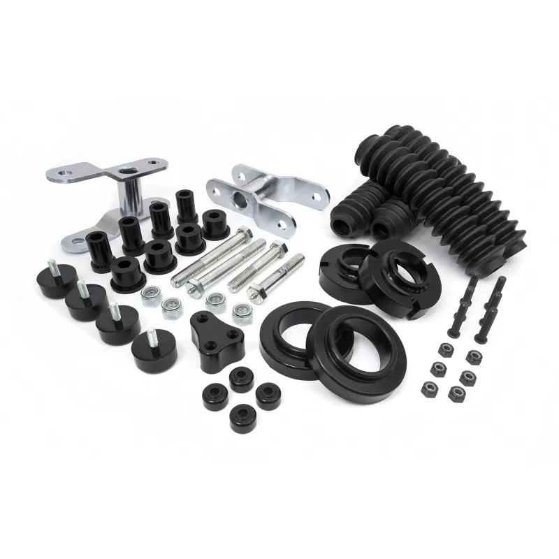 Daystar International lift kit