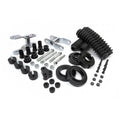 Daystar International lift kit