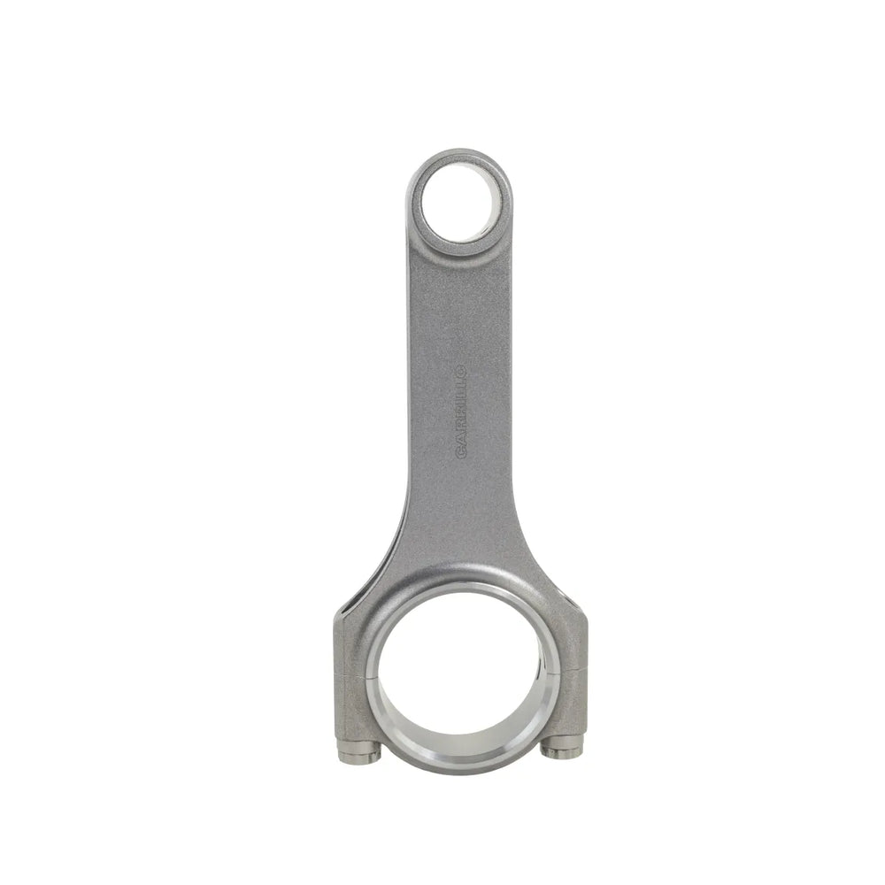 Carrillo hardware kit