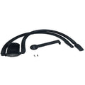 JLT black auto part