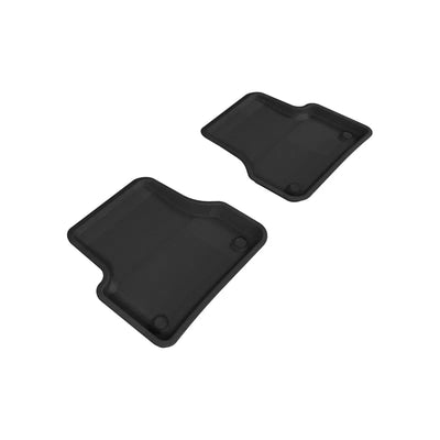 3D MAXpider auto part
