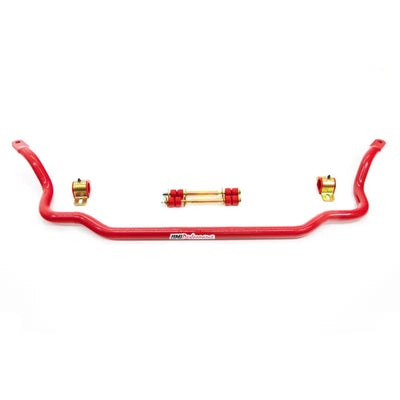 UMI PERFORMANCE sway bar