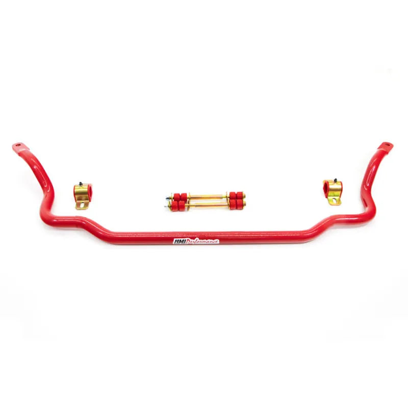 UMI PERFORMANCE sway bar