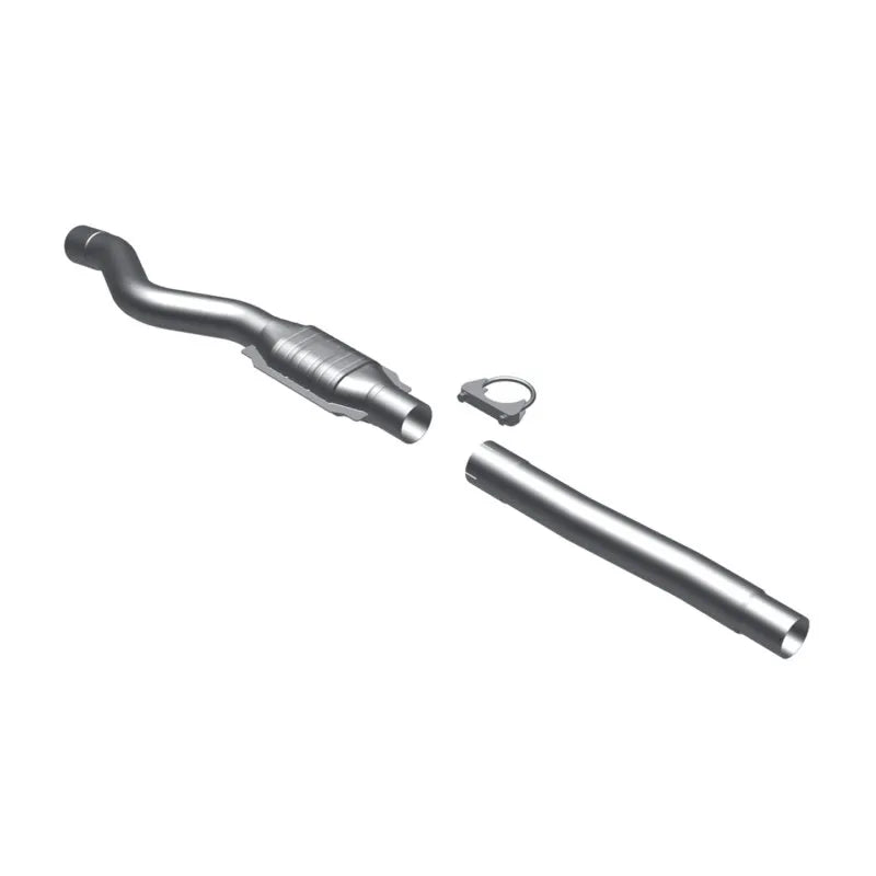 Magnaflow auto part