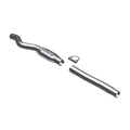 Magnaflow auto part