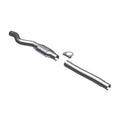 Magnaflow auto part
